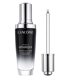 Lancôme Advanced Genifique Serum 50ML