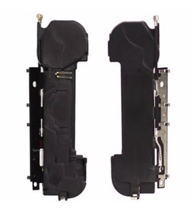 Apple İphone 4s Buzzer Hoparlör A++Süper Kalite