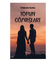 Topun Gözyaşları