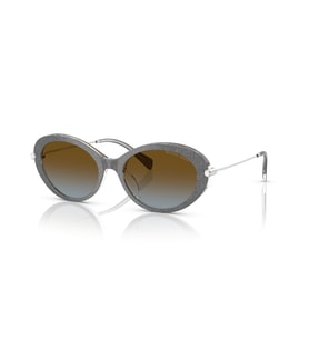 MK 2245U 400913 53 Michael Kors ROCKAWAY Güneş Gözlüğü