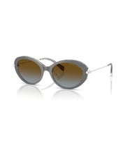 MK 2245U 400913 53 Michael Kors ROCKAWAY Güneş Gözlüğü