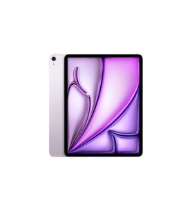 13" iPad Air Wi-Fi + Cellular 256GB - Mor