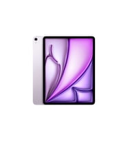 13" iPad Air Wi-Fi + Cellular 256GB - Mor