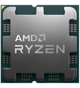 AMD RYZEN 5 5600 3.5 GHZ TRAY
