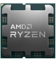 AMD RYZEN 5 5600 3.5 GHZ TRAY