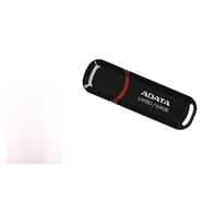 Usb 3.2 Gen1 Flash Bellek 64 Gb Siyah UV150