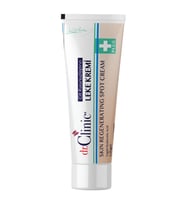 Dr.Clinic Cilt Kusursuzlaştırıcı Leke Kremi 50 ml