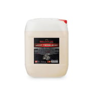 Profesyonel Jant Temizleyici Konsantre 20kg - 1/3