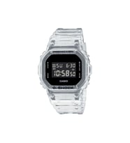 Casio DW-5600SKE-7DR Kol Saati