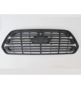 Ford Transit V363 14/19 Ön Panjur Si·yah (Eurobump)