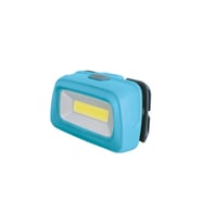 Panther PT-5077 500 Lümen LED Kafa Lambası