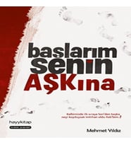 Başlarım Senin Aşkına