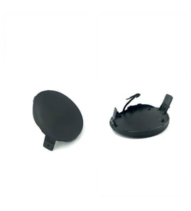 TOYOTA COROLLA ÖN SAĞ(YOLCU) ÇEKİ DEMİR KAPAĞI 2007-2008-2009 52127-02909