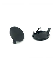 TOYOTA COROLLA ÖN SAĞ(YOLCU) ÇEKİ DEMİR KAPAĞI 2007-2008-2009 52127-02909