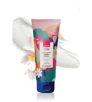 Avon Care Shimmering Gliserin İçeren Yasemin Kokulu El Kremi 75 Ml.