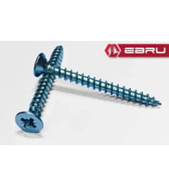 Yhb Sunta Vidası 3,5X18 - 100 Adet