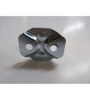 FIAT EGEA- CROSS- 21/24; ÖN KAPI KİLİT KARŞIĞI SAĞ/SOL AYNI (ADET) 1847-2245 50512981