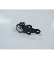 FORD MONDEO- 01/04; ALT ROTİL SAĞ/SOL AYNI (ADET) (SH) 1X433395AB 816-6045