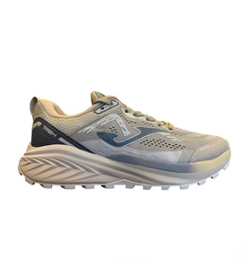 JOMA TREK LADY 2622 GRİ YÜRÜYÜŞ AYAKKABISI TKTRLS2622