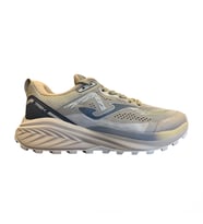 JOMA TREK LADY 2622 GRİ YÜRÜYÜŞ AYAKKABISI TKTRLS2622