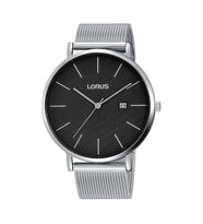 Lorus RH901LX8 Erkek Kol Saati