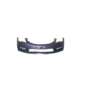 HONDA CIVIC ÖN TAMPON SEDAN 10-12 HON07CI065 04711SNBG50ZZ
