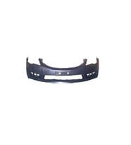 HONDA CIVIC ÖN TAMPON SEDAN 10-12 HON07CI065 04711SNBG50ZZ