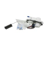 Zontes S250 Benzin Pompası Komple Orj