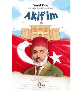 Akif’im
