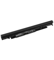 HYPERLIFE Hp 15-bs, 15-bs000, 15-bw, 15-bw000, JC03, JC04 Notebook Bataryası