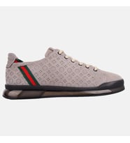 Marcomen 152-17276 Vizon Casual Erkek Sneaker
