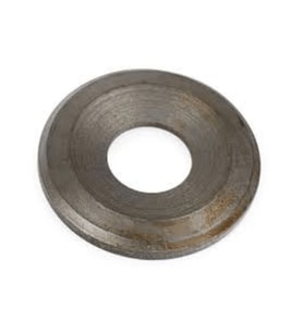 Mercedes W124 W140 W201 W202 W210 T1:208D 410D Spr2801-904 Vito638 Enjektör Pulu OM601606 6010170060