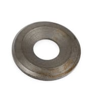 Mercedes W124 W140 W201 W202 W210 T1:208D 410D Spr2801-904 Vito638 Enjektör Pulu OM601606 6010170060
