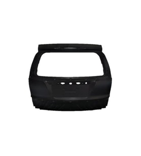 HONDA CRV BAGAJ KAPAĞI 12- HON08CR023 68100T1GE10ZZ