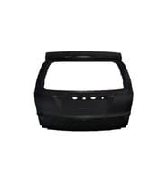HONDA CRV BAGAJ KAPAĞI 12- HON08CR023 68100T1GE10ZZ