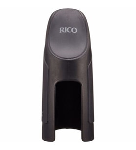 Rico RCL1C Sib Klarnet Bek Kapağı Plastik