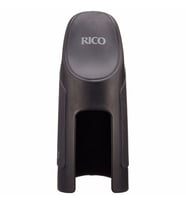Rico RCL1C Sib Klarnet Bek Kapağı Plastik