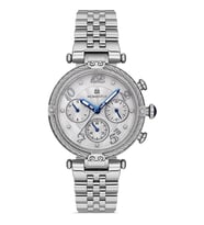Momentus CS387S-02SS