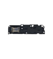 Tecno Uyumlu Spark 10C Buzzer Hoparlör KI5k, KI5m