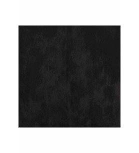 ANKAWALL HİTİT DUVAR KAĞIDI 2309-7 (16.5m2)