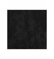 ANKAWALL HİTİT DUVAR KAĞIDI 2309-7 (16.5m2)