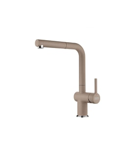 115.0663.759-Franke Active Plus Doccia 2.0 Oyster Spiralli Armatür