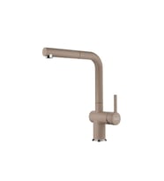 115.0663.759-Franke Active Plus Doccia 2.0 Oyster Spiralli Armatür