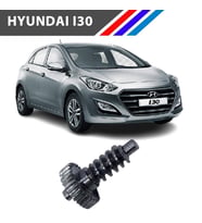 Hyundai I30 Dış Ayna Motor Dişlisi 2007 Sonrası