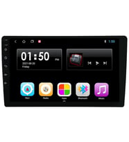 Roadstar RD9600 9 Inç Android Multimedia Oynatıcı