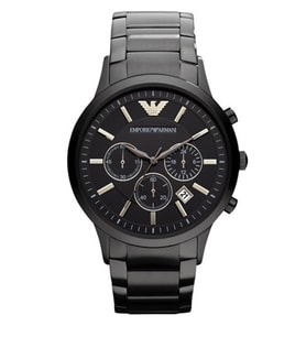 EMPORIO ARMANI AR2453 Erkek Kol Saati