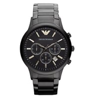 EMPORIO ARMANI AR2453 Erkek Kol Saati