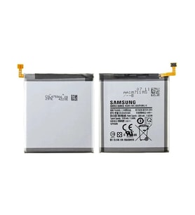 Samsung Galaxy A40S Batarya Pil Sıfır