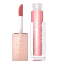 Maybelline Lıfter Gloss Lipgloss 006 Reef