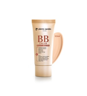 Pierre Cardin BB Cream Beauty Booster- spf 30 Sand Beige-428
